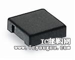 c鿴1JBLKDƬ